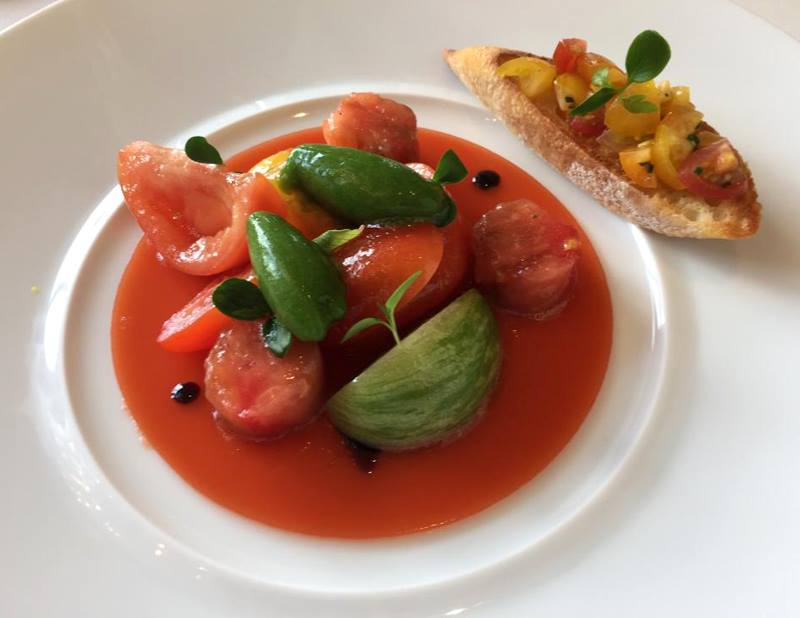 ../Images/CHEN,YA-CHEN Four Seasons Hotel Hong Kong (6).jpg